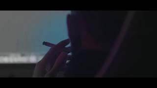 Sun Diego - Blutiger Pfad (Official Remix by Lxn)