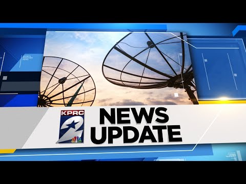 5:30 a.m. news update for June 25, 2019