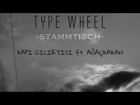 Video thumbnail for Kapı Gıcırtısı