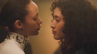 Calvin Klein Jeans #MyCalvins Fall 2019 Campaign