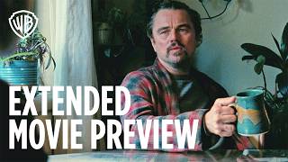 Extended Preview - Film Clip