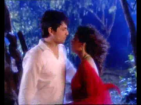 DARSHAN DAVE IN LAMHON KE DAAMAN MEIN