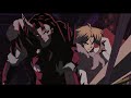Sesshomaru And Inuyasha Vs Takemaru Sō Unga AMV