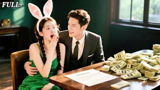 Download lagu Ditinggal tunangan, dia nikahi ayahnya. Ternyata ayahnya ganteng kaya, manjakan dia! mp3