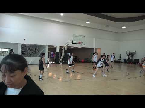 Fufu tier 15 after 7 Calin Stone - tcbl sunday