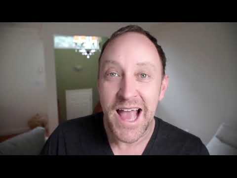 Saturn Magic - The Vault - Skymember Presents Drop Down by Lyndon Jugalbot mixed media DOWNLOAD