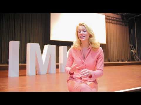 Video 1