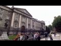 Ronan Hardiman - Cry of the Celts HD 
