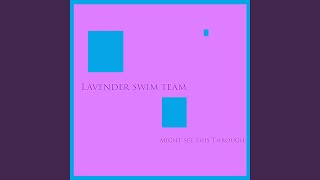 Can&#39;t Lose My Way