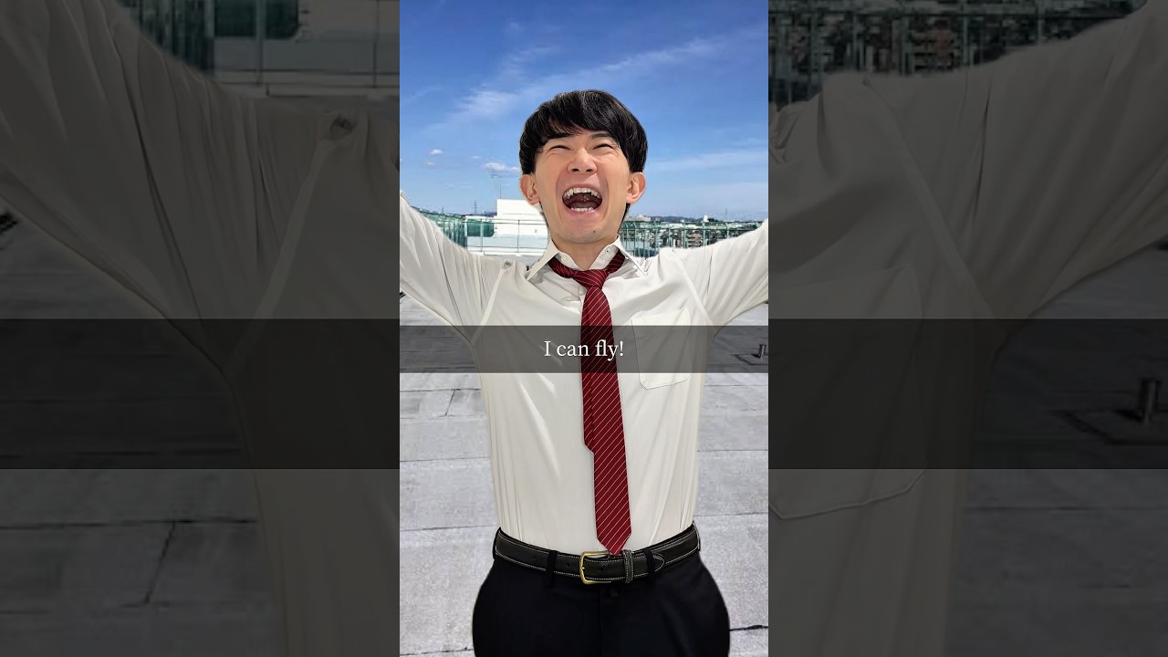 空高く紡いでまた君の夢を抱いて…