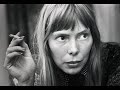 Joni Mitchell - The Sire Of Sorrow - Job's Sad Song