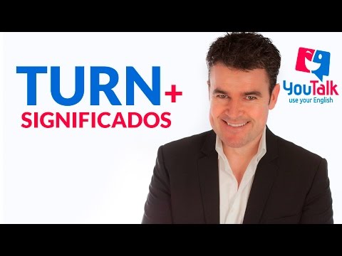 download lagu mp3 mp4 Que Significa Turn, download lagu Que Significa Turn gratis, unduh video klip Que Significa Turn