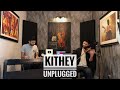 Kithey (Violin cover) | Vishal Mishra | Leo Twins