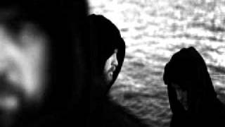 Ulver - Of Wolves & Vibrancy - Metamorphosis