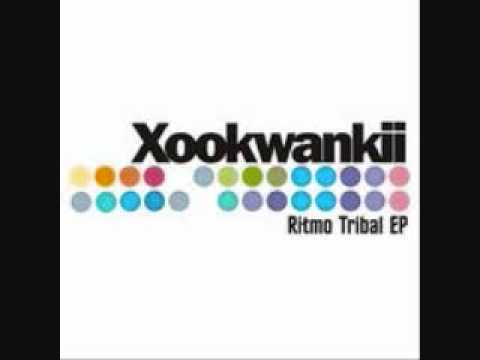 Offer Nissim Ft  Epiphony & Elisete  Million Stars Xookwankii