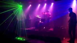 Weakercaptain #3 firewater 110 in rock hill South Carolina