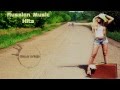 Russian Music MIX (Русская Музыка) Vol.4 [Pop Music, Remix ...