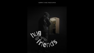 Hug All Your Friends | A Southeastern University Short