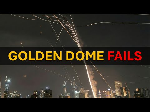 Why Hypersonic Missiles Don't Matter