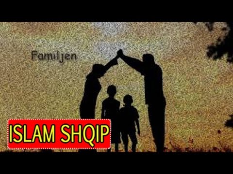 Begatit e Allahut qe na ka dhuruar neve