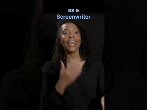 Why Studio Execs and Film Producers Give Confusing Screenplay Draft Notes #screenwriting #film