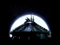 Space Mountain 1995 Svensk Reklam VHS
