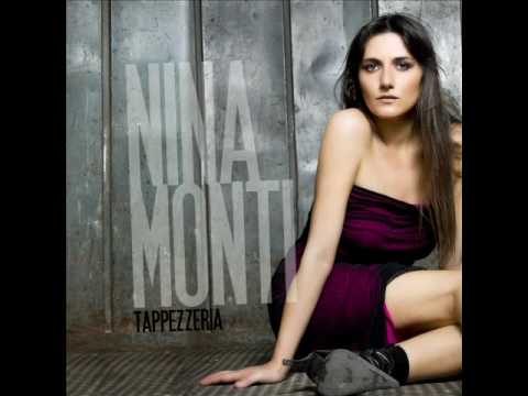 IMPROBABILE STORIA - Nina Monti