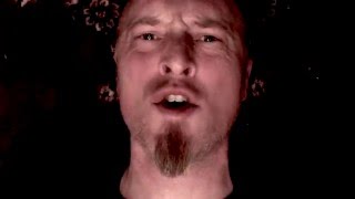 VRIOMPEIS - NI LIV