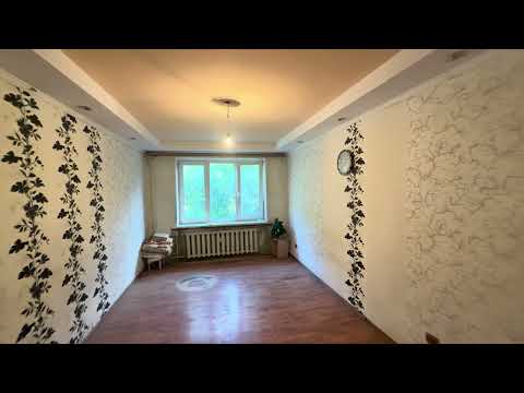 Купить 3-комнатную квартиру, г. Гомель, ул. Крестьянская, 24