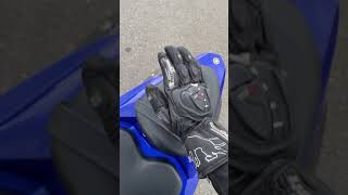 Download lagu tiktok  18                                             #tiktok# 18#tap_ten_tiktok#tiktok 18 mp3