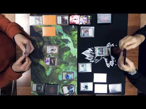 Commoner: Bravo vs Dash (Alms Cup Finals) 25.12.2022