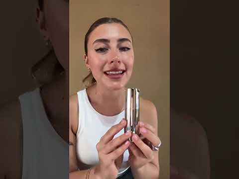 Descubrí nuestro nuevo lanzamiento Juvenne Silver 🧴