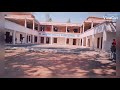 My School Video
