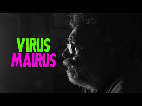 Virus Mairus