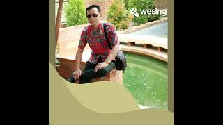 Download lagu Magetan Sewu Kenangan mas T mp3