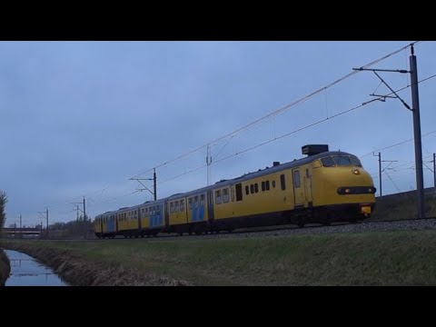 JAAROVERZICHT 2020 | De meest opvallende, unieke en mooie spots | 4/4