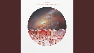 Vacation (The Go-Go's Cover)