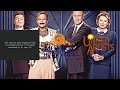Formatted Screen MGM UA Home Video United Artists Pictures Filmed Version