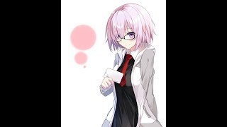 Fate Grand Orderを実況プレイpart8