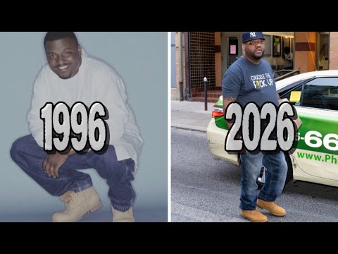 New York Is Still Stuck In The 90’s