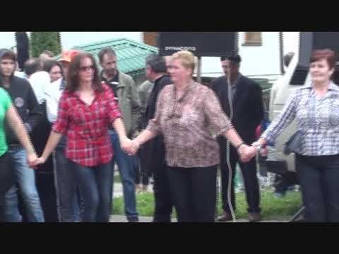 Zepski Dernek-Teferic -  1   MAJ   2014-