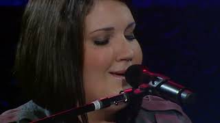 Casting Crowns - "Love Them Like Jesus (Live)"