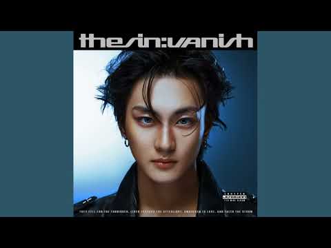 Knife (Jungwon Ver) - ENHYPEN Instrumental