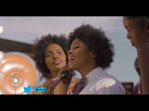 Ragga Mixx SERENA BATA  RAYG RUKUNDO @Aiine pro #WtsApp 0759162833