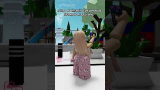 como imagino esse trend ib:@tyger_c3  #roblox #brookhaven
