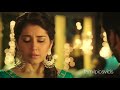 Imaikkaa Nodigal Adharva Love Status
