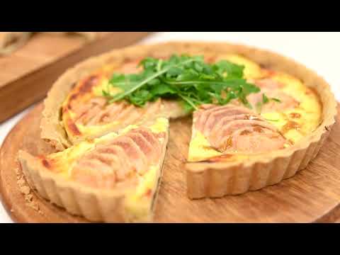 What's Cooking Prog 06 - 021122