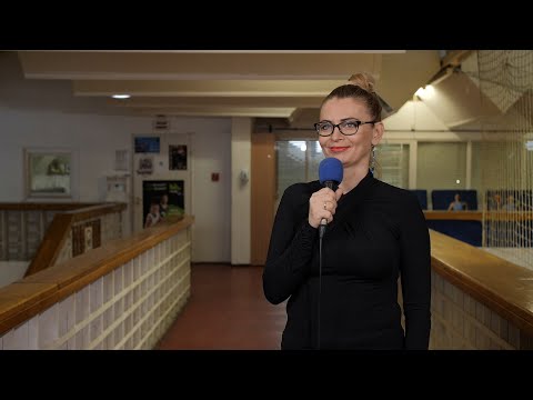 ELŐ/JÁTÉK -  Perfumerias Avenida (ESP) (2022.01.26.)