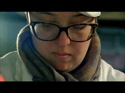 Leffe presents: SLOW TIME - Tasting The Past (2min edit)