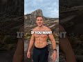 Mount Kinabalu Video Out Now 🤙🏼 #travel #mountain #malaysia